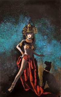 Karel Thole | Karel Thole - Original cover - Page volante - EO | Catawiki