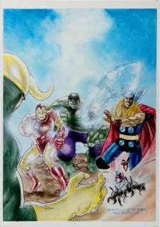 OVERSTREET GUIDE Issue #39 Cover | ComicConnect