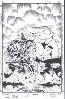 Ian Churchill, Lary Stucker, Norm Rapmund, Al Milgrom, Al Milgrom, Scott Hanna, Scott Hanna, Scott Hanna, < Scott Hanna, Scott Hanna, Scott Hanna, Scott Hanna, Scott Hanna, Scott Hanna, Scott Hanna, Scott Hanna, Scott Hanna, Scott Hanna, Scott Hanna, Scott Hanna, Scott Hanna, Scott Hanna, Scott Hanna, Scott Hanna, Scott Hanna, Scott Hanna, Randy Elliott, Â Al Milgrom, Â Randy Elliott, Â Randy Elliott, Mark Farmer, Mark Farmer, Mark Farmer, Mark Farmer, Mark Farmer, Mark Farmer, Mark Farmer, Mark Farmer, Mark Farmer - Hulk (2008): Issue 17, Cover