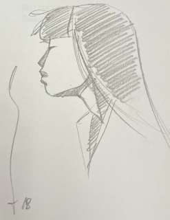 Michetz | Kogaratsu - Dédicace - Art-Book "Turpitudes" - 99 ex N°/S - Broché - EO - (2018) | Catawiki