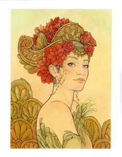 Ingrid Liman - Dewi Siri