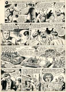 Henk Sprenger (1919-2005) | Zwiggelaar Auctions