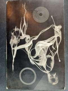 Karel Thole | Karel Thole - Fantasmi nello Spazio - Page volante - Exemplaire unique | Catawiki