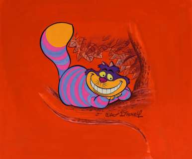 Walt Disney Productions (Studio France) | WALT DISNEY Productions   WALT DISNEY Productions … | Estim Nation