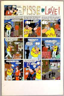 Tramber  (Bertrand Huon de Kermadec)  (1952) | TRAMBER   TRAMBER … | Estim Nation