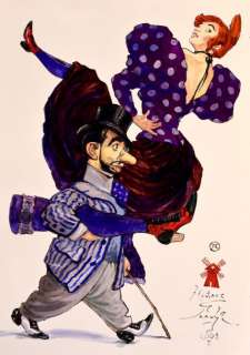 Smudja,  Gradimir  (1956) | SMUDJA, Gradimir   SMUDJA, Gradimir SMUDJA, Gradimir Belle illustratio | Estim Nation