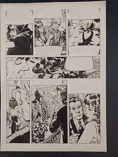 Domingo Mandrafina | Domingo Mandrafina 1x tavola Appuntamento mancato con sceneggiatura | Catawiki