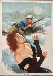 Carlo Jacono | Carlo Jacono - Copertina originale | Catawiki