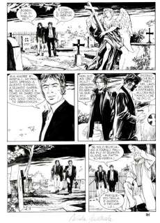 Nicola Genzianella - 84