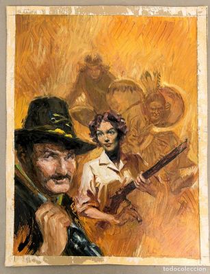 CARLES PRUNÉS - PORTADA ORIGINAL | todocoleccion (Buy It Now)