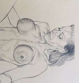 Riccardo Mannelli | Riccardo Mannelli - illustrazione originale - Page volante - Exemplaire unique | Catawiki