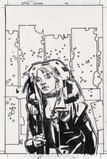 Leon John PaulAmricain N En 1972 - LEON JOHN PAUL AMÉRICAIN NÉ EN 1972 HEARTS & MINDS, 3 OF 5 - SÉRIE: DMZ,