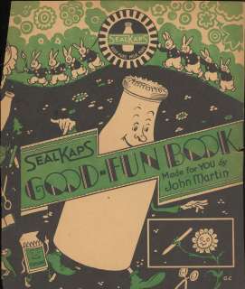 Carlson- Original Cover Proof | Russ Cochran