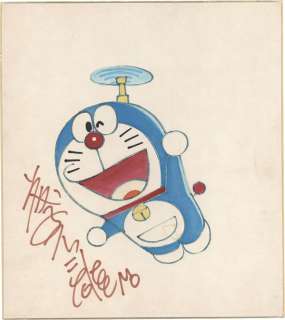 Doraemon how to draw nobita ||nodi cartoon kids for doraemon by art sketches  - video Dailymotion