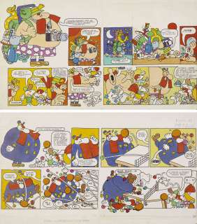 Giuseppe Laganà | Mixed lot | Art-Rite