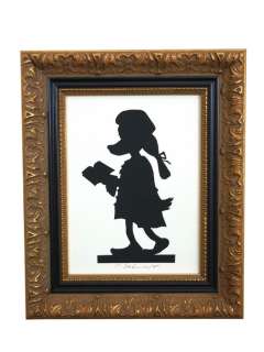 Prof. Volker Schönwart | Donald Duck - Nach J.W. Goethe, Der junge Werther: Der junge Erpel - Exemplaire unique - (2023) | Catawiki