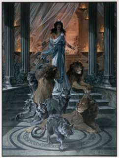 Anthony Jean - Anthony Jean