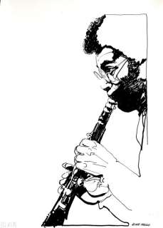 Leone Frollo | Leone Frollo Illustrazione originale | Catawiki