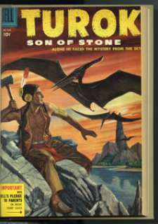 Frank Frazetta - Tim Holt #21 Cover Original Art (Magazine Enterprises, 1951). By issue #21, Tim Holt was less of - | Heritage