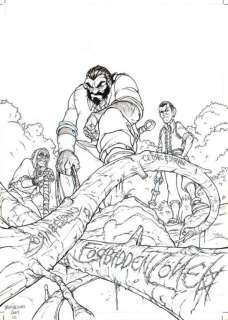 Lot 17 - Bessadi, Bruno (1974-).