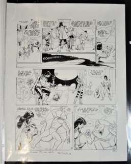 Ribera, Julio (1927) | Estim Nation