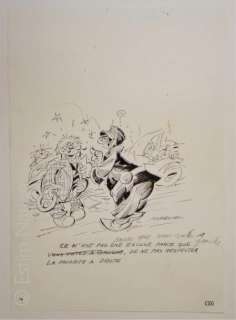 MARIJAC (Jacques DUMAS) (1908 1994) | Estim Nation