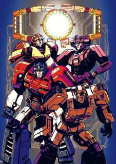 Kei Zama | TFONE PRINT | Kei Zama