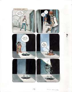 The Wrenchies - page 178