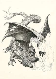 Milo MANARA (né en 1945) | Huberty Breyne