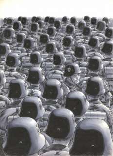 Sébastien Goethals - Couverture de l‘album - Le Voyage de Marcel Grob