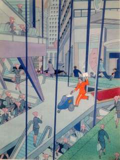 Torres, Daniel | "Il postino"  - (2004) | Catawiki