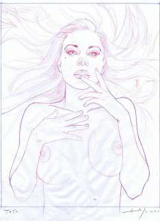 Erik Jones - Tata Gala issue #2010 (Show Poster)