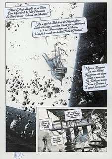 Liberge - MONSIEUR MARDI-GRAS DESCENDRES