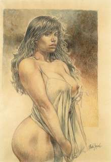 Serpieri Paolo Eleutieri (NéÂ EnÂ 1944) - DRUUNA