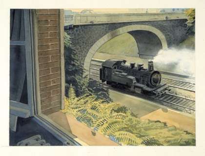 Denis Jean-Claude (NéÂ EnÂ 1951) - LES CORRESPONDANCES DE PIERRE CHRISTIN