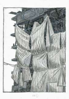 Delisle Guy (NéÂ EnÂ 1966) - SHENZHEN