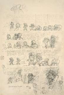 Hergé Georges Remi Dit | 1907 - 1983 | Artcurial