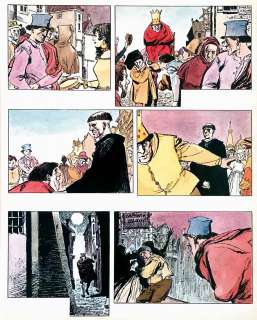 DINO BATTAGLIA - Look and Learn