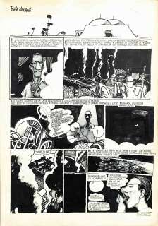 PAZIENZA - Il Casino Degli Inglesi | Little Nemo