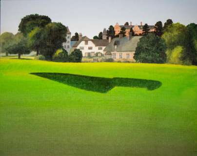 Mulazzani Giovanni (1941 - 2011) - Untitled | Capitolium Art