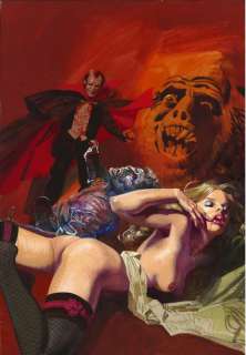 140: NICOLA DEL PRINCIPE, Zora