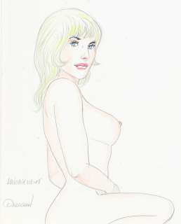 Renaud | Blousés en édition originale de 2021… | AZ auction