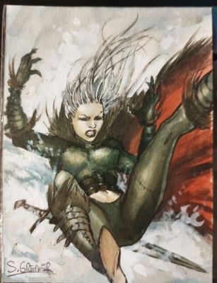 Case Originale Sebastien Grenier | eBay Europe (Buy It Now)