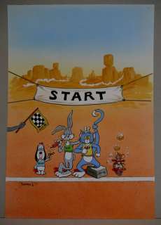 Bosschaert, Jan - originele cover humo - (1994) | Catawiki