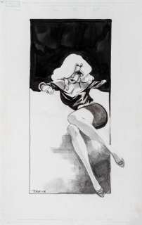 TIM SALE, Heroes, cover | Art-Rite