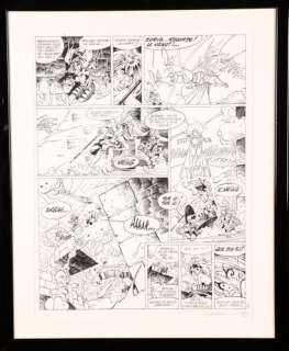 CRISSE (1958) L’épée de cristal, 1994 Le goÃ»t de… | Boissinot & Tailliez