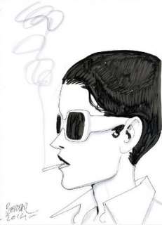 Bertail | Ghost Money Bruno Graff éditions Ghost Money Tome... | Cornette de St Cyr