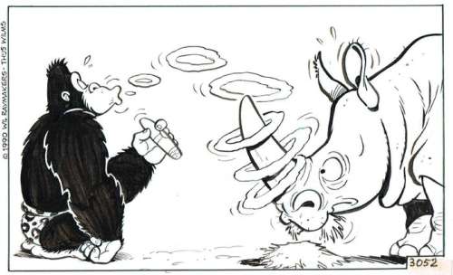 Boes - Luxe editie Boes Integraal deel 5 - N° 14/80 met originele strook in speciale map + ex-libris - hc met linnen rug | Catawiki