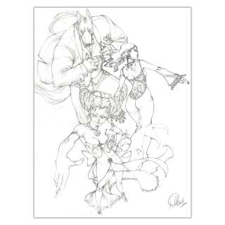 Florent Maudoux - Freaks‘ Squeele tome 5 - Couverture originale alternative avec les librairies Momie