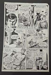 Batman | Southern California Comics